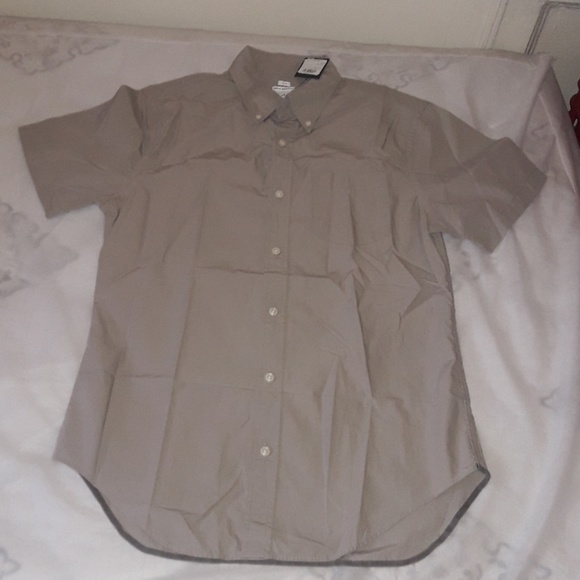 Club Monaco shirt size s - Picture 2 of 4